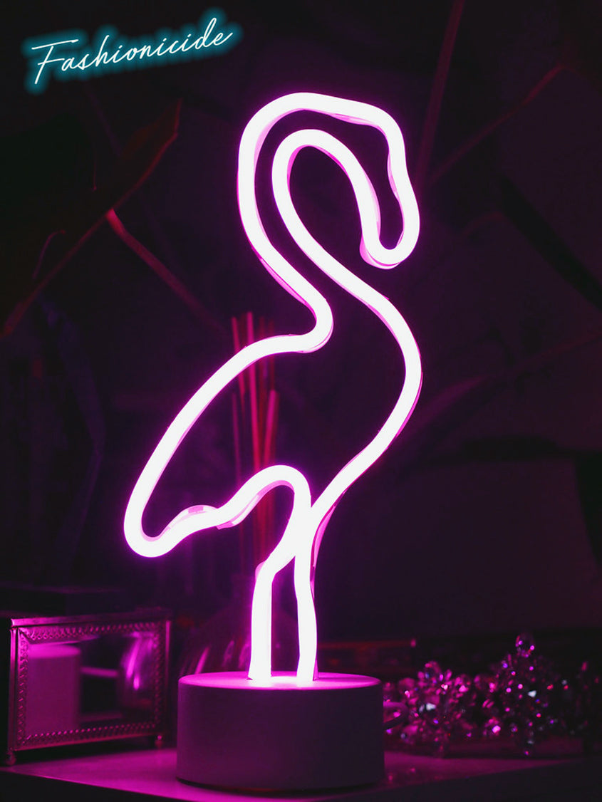 Cheap neon lights , Bar Neon Sign, bedroom neon sign, Custom Neon Sign, duck neon, girl neon