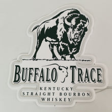Load image into Gallery viewer, Bar RGB : Trace Bourbon