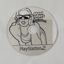 Load image into Gallery viewer, GTA CD Mirrors