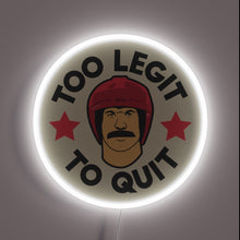 Load image into Gallery viewer, CustomNeon signs RGB