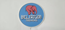 Load image into Gallery viewer, Beer Delirium Tremens neon signs