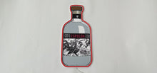 Load image into Gallery viewer, Espolon Tequila Neon