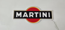 Load image into Gallery viewer, Martini Neon RGB