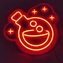 Load image into Gallery viewer, Potion neon sign