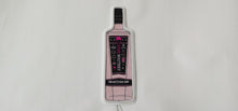 Load image into Gallery viewer, Pink Whitney Neon Sign