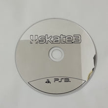Load image into Gallery viewer, Skate 3 CD mirror
