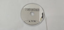 Load image into Gallery viewer, Skate 3 CD Mirror