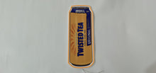 Load image into Gallery viewer, Twisted Tea drink Neon Sign