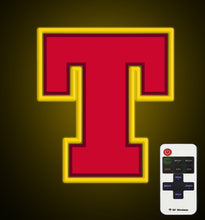 Load image into Gallery viewer, Tennents neon signs