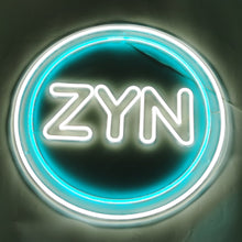 Load image into Gallery viewer, ZYN  wall light