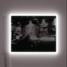 Load image into Gallery viewer, Add a touch of retro style to your gaming space.