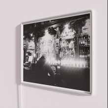 Load image into Gallery viewer, Brighten your home with vibrant RGB colors and subtle neon ambiance