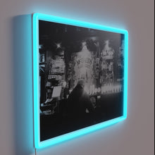 Load image into Gallery viewer, Add a touch of quirky elegance to your home bar