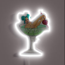 Load image into Gallery viewer, Add a touch of vintage glamour to your space.