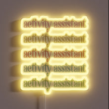 Load image into Gallery viewer, Motivational activity assistant gift for professionals to boost workweek productivity.
