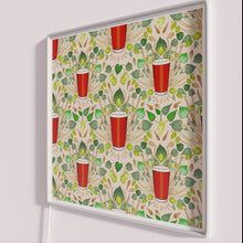 Load image into Gallery viewer, RGB Neon Sign for Home Bar Beer Garden Decorations Online Sale