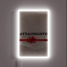 Load image into Gallery viewer, Colorful LED attachment kit with customizable RGB lighting effects.