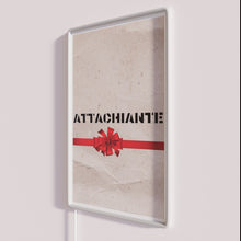 Load image into Gallery viewer, Customizable Color-Changing LED Neon Wall Signs For Modern Home Decorations