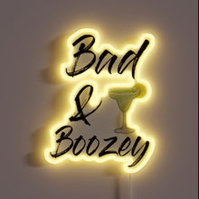 Load image into Gallery viewer, Add a touch of edgy humor to your gaming space.