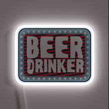 Load image into Gallery viewer, Add a touch of vibrant fun to your beer nights