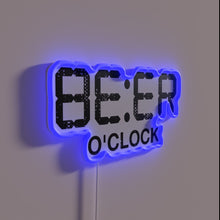 Load image into Gallery viewer, Add a touch of fun to your home bar decor.