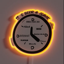 Load image into Gallery viewer, Add a touch of fun to your gaming setup instantly.