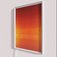 Load image into Gallery viewer, Vibrant Neon Bar Decor - LED RGB Color Changing Sign