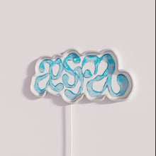 Load image into Gallery viewer, Vintage style retro neon decor signs for home and office