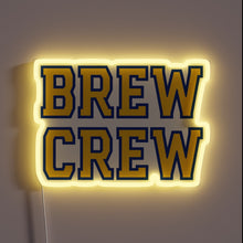 Load image into Gallery viewer, Add a pop of vibrant color to your home bar.