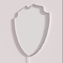 Load image into Gallery viewer, BrewDog British Brand Logo Premium Quality RGB Neon Illuminated Sign