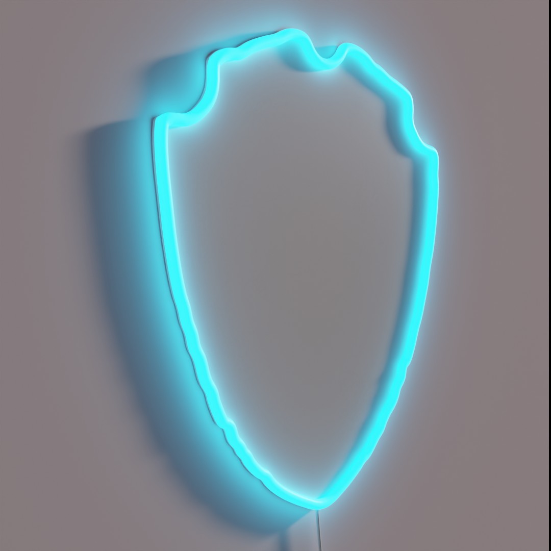 Brewdog British Premium Rgb Led Sign – Neon Factory