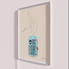 Load image into Gallery viewer, RGB Neon Sign for Beer Lovers and Craft Brewery Enthusiasts