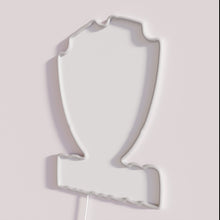 Load image into Gallery viewer, RGB Neon Sign for Home Decor Inspiration from BrewDog Brand