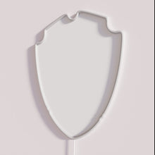 Load image into Gallery viewer, Neon Sign, Customisable BrewDog UK Beer Bar Decor, Colourful LED Display