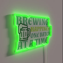 Load image into Gallery viewer, Bringing joy one perfectly crafted brew at a time