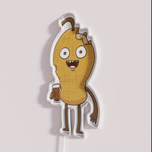 Load image into Gallery viewer, Neon RGB Beer Sign Decor for Home Bars and Breweries