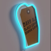 Load image into Gallery viewer, Add warmth to your space with this cozy brown sugar glow.