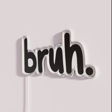 Load image into Gallery viewer, Neon RGB Color Changing Sign for Modern Bedroom Decorations Office