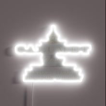 Load image into Gallery viewer, Shine bright with authentic Calumet Farm Kentucky Straight Bourbon whiskey spirit.