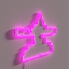 Load image into Gallery viewer, Add a touch of bourbon country charm to your space.