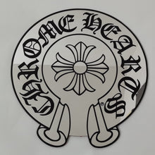 Load image into Gallery viewer, Chrome Hearts Black Mirror