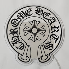 Load image into Gallery viewer, Chrome Hearts Mirror RGB