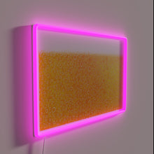 Load image into Gallery viewer, Add a splash of fun with this vibrant beer neon sign.
