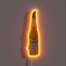 Load image into Gallery viewer, Vibrant Neon Sign Adds A Fun Touch To Your Space