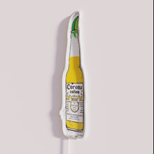 Load image into Gallery viewer, Neon RGB decoration for home office or living room ambiance