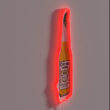 Load image into Gallery viewer, Add a touch of tropical flair to your vacation vibes