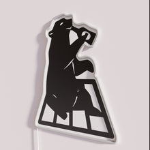 Load image into Gallery viewer, RGB Neon Bar Sign for Craft Beer Enthusiast Home Decor