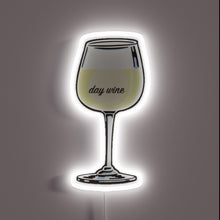 Load image into Gallery viewer, Add a pop of color to any wine lover's space