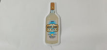 Load image into Gallery viewer, Deep Eddy Lemonade Bar Sign