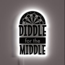 Load image into Gallery viewer, Add some fun to your game room with this LED.